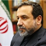 عراقچی: طول قطعنامه شورای امنیت ۱۰ سال بوده و تمدید آن از نظر ما فاقد موضوعیت است/۱۰ بار میز مذاکرات را ترک کردیم عراقچی: طول قطعنامه شورای امنیت ۱۰ سال بوده و تمدید آن از نظر ما فاقد موضوعیت است/۱۰ بار میز مذاکرات را ترک کردیم