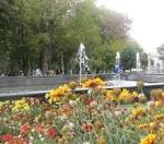 فراخوان مسابقه طراحی میدان باغ گلستان (فجر) تبریز+تصاویر فراخوان مسابقه طراحی میدان باغ گلستان (فجر) تبریز+تصاویر