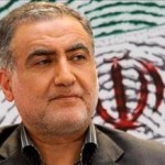 بیگی: مردم نظرم را درباره عدم شرکت در انتخابات تغییر دادند/ وحدت در آذربایجان شرقی به راحتی امکان پذیر است بیگی: مردم نظرم را درباره عدم شرکت در انتخابات تغییر دادند/ وحدت در آذربایجان شرقی به راحتی امکان پذیر است
