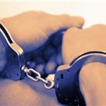 دستگیری ۲ هزار نفر از اتباع غیرمجاز خارجی در آذربایجانشرقی دستگیری ۲ هزار نفر از اتباع غیرمجاز خارجی در آذربایجانشرقی