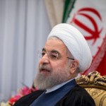کار تیم هسته ای باعث غرور ایرانیان و دوستداران انقلاب شد کار تیم هسته ای باعث غرور ایرانیان و دوستداران انقلاب شد