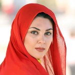 ستارهاسکندری: کسی نمیپرسد کجابودم ستارهاسکندری: کسی نمیپرسد کجابودم