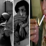 «اعتیاد» سنگین تر است یا «طلاق» ؟ «اعتیاد» سنگین تر است یا «طلاق» ؟
