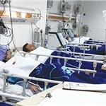 احداث کلینیک تخصصی قلب شهرداری تبریز در مجموعه فرهنگسرا احداث کلینیک تخصصی قلب شهرداری تبریز در مجموعه فرهنگسرا