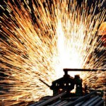 فعالیت واحدهای صنعتی زنجان با کمتر از ۵۰ درصد ظرفیت فعالیت واحدهای صنعتی زنجان با کمتر از ۵۰ درصد ظرفیت