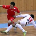 دبیری برد و مس سونگون باخت! دبیری برد و مس سونگون باخت!