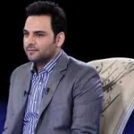 احسان علیخانی چقدر دستمزد می گیرد؟ احسان علیخانی چقدر دستمزد می گیرد؟