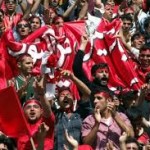 آخرین و جذاب ترین بازی تدارکاتی تراکتورسازی با چه تیمی خواهد بود؟ آخرین و جذاب ترین بازی تدارکاتی تراکتورسازی با چه تیمی خواهد بود؟