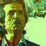 «آتقی» به تلویزیون بازگشت «آتقی» به تلویزیون بازگشت