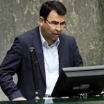 فاضلاب نیروگاه اتمی ارمنستان حیات ارس را تهدید میکند فاضلاب نیروگاه اتمی ارمنستان حیات ارس را تهدید میکند