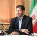 بدهی ۴۷ میلیارد تومانی شهرداری اردبیل به بانکها و پیمانکاران بدهی ۴۷ میلیارد تومانی شهرداری اردبیل به بانکها و پیمانکاران
