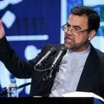 اجازه نمی دهیم آب ارس به دریاچه ارومیه منتقل شود! اجازه نمی دهیم آب ارس به دریاچه ارومیه منتقل شود!