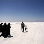 ابتلا به سرطان پوست درکمین شهروندان ارومیه ابتلا به سرطان پوست درکمین شهروندان ارومیه