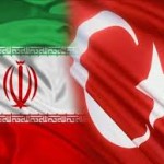 آغاز مذاکرات جدید نفتی ایران- ترکیه/ ترکها مشتری نفت کوره شدند آغاز مذاکرات جدید نفتی ایران- ترکیه/ ترکها مشتری نفت کوره شدند
