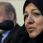 اختصاص ۳۰ درصد از لیست اصلاحطلبان در انتخابات به زنان اختصاص ۳۰ درصد از لیست اصلاحطلبان در انتخابات به زنان