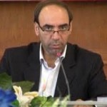 کمبود آب شرب و کشاورزی/بحران آبی بناب جدی است کمبود آب شرب و کشاورزی/بحران آبی بناب جدی است