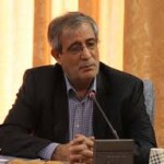 افتتاح دفتر مجمع شهرهای اسلامی جهان در تبریز افتتاح دفتر مجمع شهرهای اسلامی جهان در تبریز
