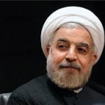 هر ۴ هدف ما در مذاکرات حاصل شد/ ۶ هزار سانتریفیوژ باقی میماند/مذاکره به مفهوم خواندن بیانیهها نیست هر ۴ هدف ما در مذاکرات حاصل شد/ ۶ هزار سانتریفیوژ باقی میماند/مذاکره به مفهوم خواندن بیانیهها نیست