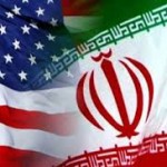 چرا آمریکا بیش تر از ایران به توافق نیاز دارد؟ چرا آمریکا بیش تر از ایران به توافق نیاز دارد؟