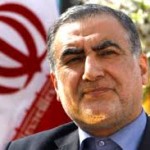 آروز موفقیت استاندار سابق برای تیم تراکتورسازی در آستانه لیگ برتر آروز موفقیت استاندار سابق برای تیم تراکتورسازی در آستانه لیگ برتر