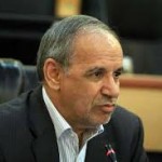 محدودیت در تامین منابع آب روستاها محدودیت در تامین منابع آب روستاها