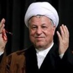 هاشمی: بازگشایی سفارت آمریکا غیرممکن نیست هاشمی: بازگشایی سفارت آمریکا غیرممکن نیست