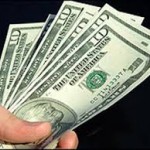 کاهش قیمت دلار کاهش قیمت دلار