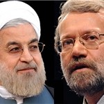 حق هرگونه «تحفظ و شرط» درباره قطعنامه شورای امنیت برای ایران محفوظ است حق هرگونه «تحفظ و شرط» درباره قطعنامه شورای امنیت برای ایران محفوظ است