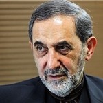 ورود بازرسان به پایگاههای نظامی ایران ممنوع/ اختلافات ایران و عربستان با مذاکره حل می شود ورود بازرسان به پایگاههای نظامی ایران ممنوع/ اختلافات ایران و عربستان با مذاکره حل می شود