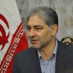 جبارزاده:بیمه شدن به ناحق ۲۷ هزار نفر به نام قالیبافی و کارگر ساختمانی در آذربایجانشرقی جبارزاده:بیمه شدن به ناحق ۲۷ هزار نفر به نام قالیبافی و کارگر ساختمانی در آذربایجانشرقی