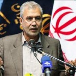 وعده بزرگ دولت درباره مسکن وعده بزرگ دولت درباره مسکن