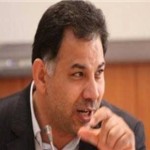 شیوهنامه ارتقای فضای کسب و کار آذربایجانشرقی تصویب شد شیوهنامه ارتقای فضای کسب و کار آذربایجانشرقی تصویب شد