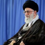 موافقت رهبر معظم انقلاب با عفو، تخفیف و تبدیل مجازات تعدادی از محکومان موافقت رهبر معظم انقلاب با عفو، تخفیف و تبدیل مجازات تعدادی از محکومان