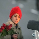 آمار نزدیک به صفر کودکان خیابانی در تبریز / الگو گیری کلانشهرها از تبریز آمار نزدیک به صفر کودکان خیابانی در تبریز / الگو گیری کلانشهرها از تبریز
