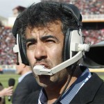 هیچ یک از مسئولان تراکتورسازی به ورزشگاه نیامده اند / تامین اعتبار لازم انجام گرفته هیچ یک از مسئولان تراکتورسازی به ورزشگاه نیامده اند / تامین اعتبار لازم انجام گرفته