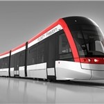 وعده بازار افتتاح خط یک متروی تبریز باز گرم شد وعده بازار افتتاح خط یک متروی تبریز باز گرم شد