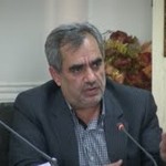 اعتبار طرح هادی روستاهای آذربایجان شرقی محدود است اعتبار طرح هادی روستاهای آذربایجان شرقی محدود است
