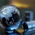مذاکرات نفتی ایران و روسیه آغاز شد مذاکرات نفتی ایران و روسیه آغاز شد