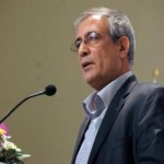 میزبانی تبریز از شهرداران جهان اسلام در سال ۲۰۱۶ میزبانی تبریز از شهرداران جهان اسلام در سال ۲۰۱۶
