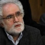 برگزاری دومین گردهمائی روسای سازمانهای صنعت معدن و تجارت سراسر کشور در تبریز برگزاری دومین گردهمائی روسای سازمانهای صنعت معدن و تجارت سراسر کشور در تبریز