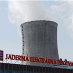 احداث ۷ نیروگاه برق با مشارکت بلژیک در آذربایجانشرقی احداث ۷ نیروگاه برق با مشارکت بلژیک در آذربایجانشرقی