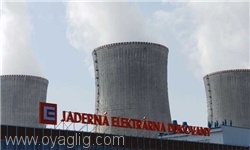 احداث ۷ نیروگاه برق با مشارکت بلژیک در آذربایجان‌شرقی