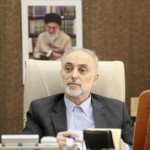 ساخت ۲ نیروگاه هستهای در سواحل مکران/مجوز رهبری برای اکتشافات هوایی اورانیوم ساخت ۲ نیروگاه هستهای در سواحل مکران/مجوز رهبری برای اکتشافات هوایی اورانیوم
