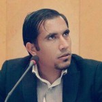 جشنواره کاریکاتور مهر امید در شمالغرب کشور برگزار می شود جشنواره کاریکاتور مهر امید در شمالغرب کشور برگزار می شود