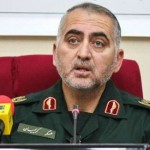 ضرورت ترویج ورزش زورخانه ایی در استان/جایشگاه شانزدهم آذربایجان شرقی در ورزش های پهلوانی ضرورت ترویج ورزش زورخانه ایی در استان/جایشگاه شانزدهم آذربایجان شرقی در ورزش های پهلوانی