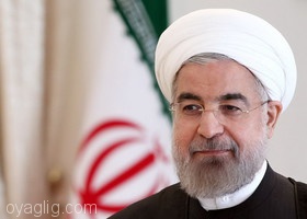 ایران اراده‌ای جز صلح‌جویی در دست‌یابی به دانش هسته‌ای ندارد