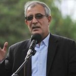 لباس ۶۰۰ میلیارد ریالی بر تن تبریز لباس ۶۰۰ میلیارد ریالی بر تن تبریز