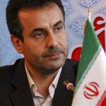 کارت هوشمند درمان جایگزین دفترچه های درمانی می شود کارت هوشمند درمان جایگزین دفترچه های درمانی می شود