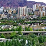 تبریز پاکیزه ترین شهر ایران تبریز پاکیزه ترین شهر ایران