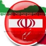 پاریس: رفع تحریمهای ایران فوری اتفاق نخواهد افتاد پاریس: رفع تحریمهای ایران فوری اتفاق نخواهد افتاد
